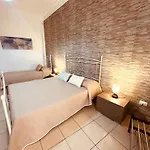 Ortili * 시라쿠사