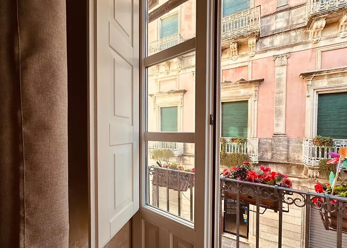 Prázdninový dům Ortili *